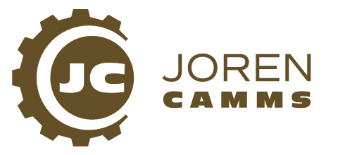 JORENCAMMS